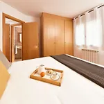 Ordesa Apartman *