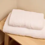 Ordesa Apartman