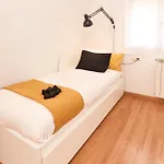 Ordesa Apartman