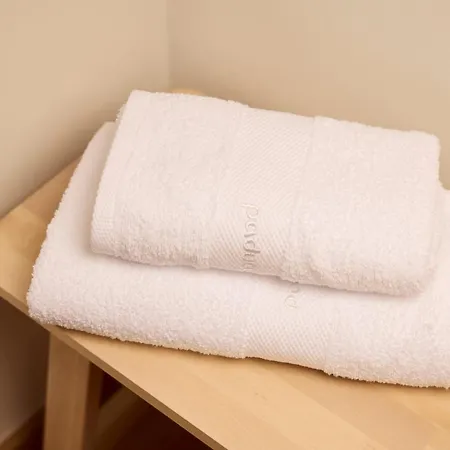 Ordesa Apartamento